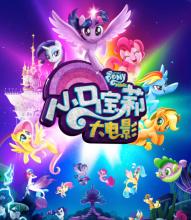波特兰州立大学机械工程文凭证书